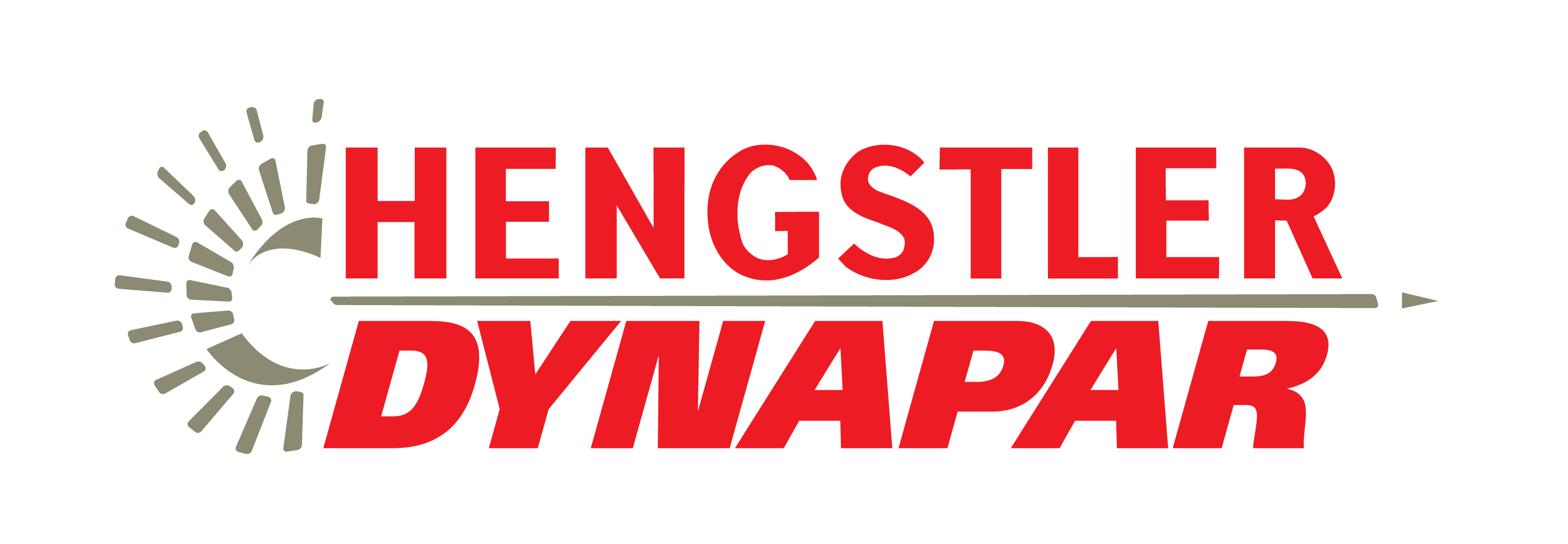 Hengstler logo