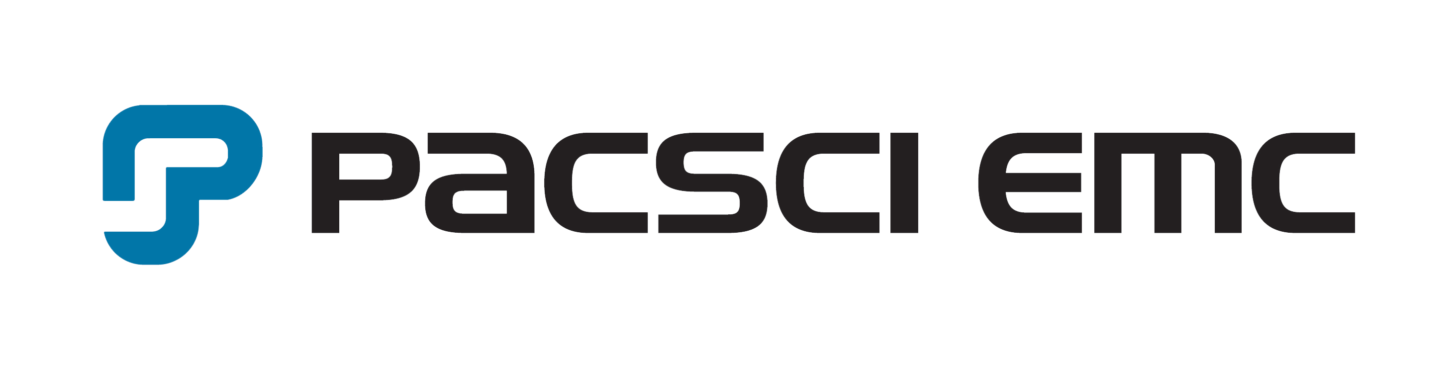 PacSci logo