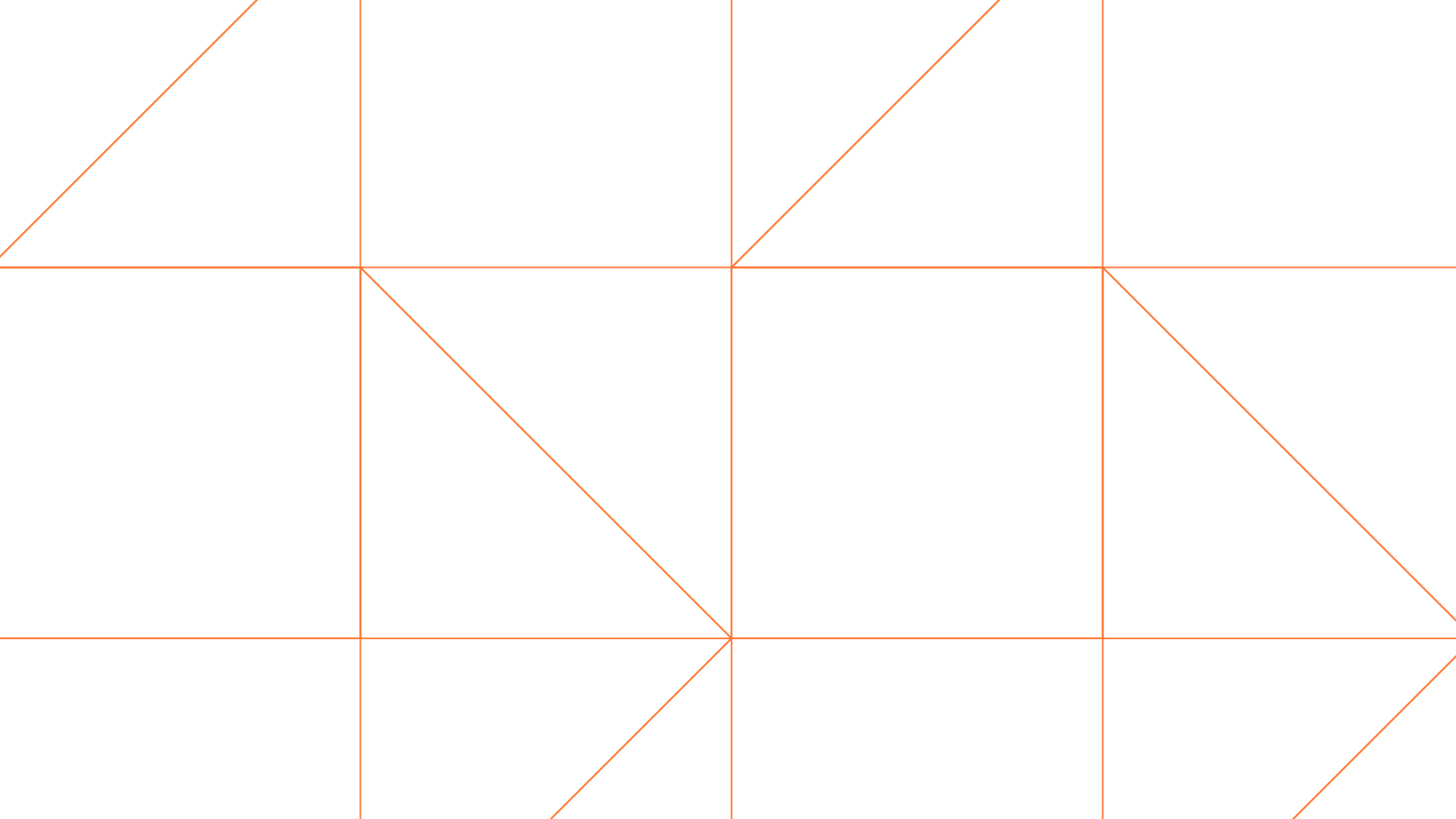 abstract line illustration