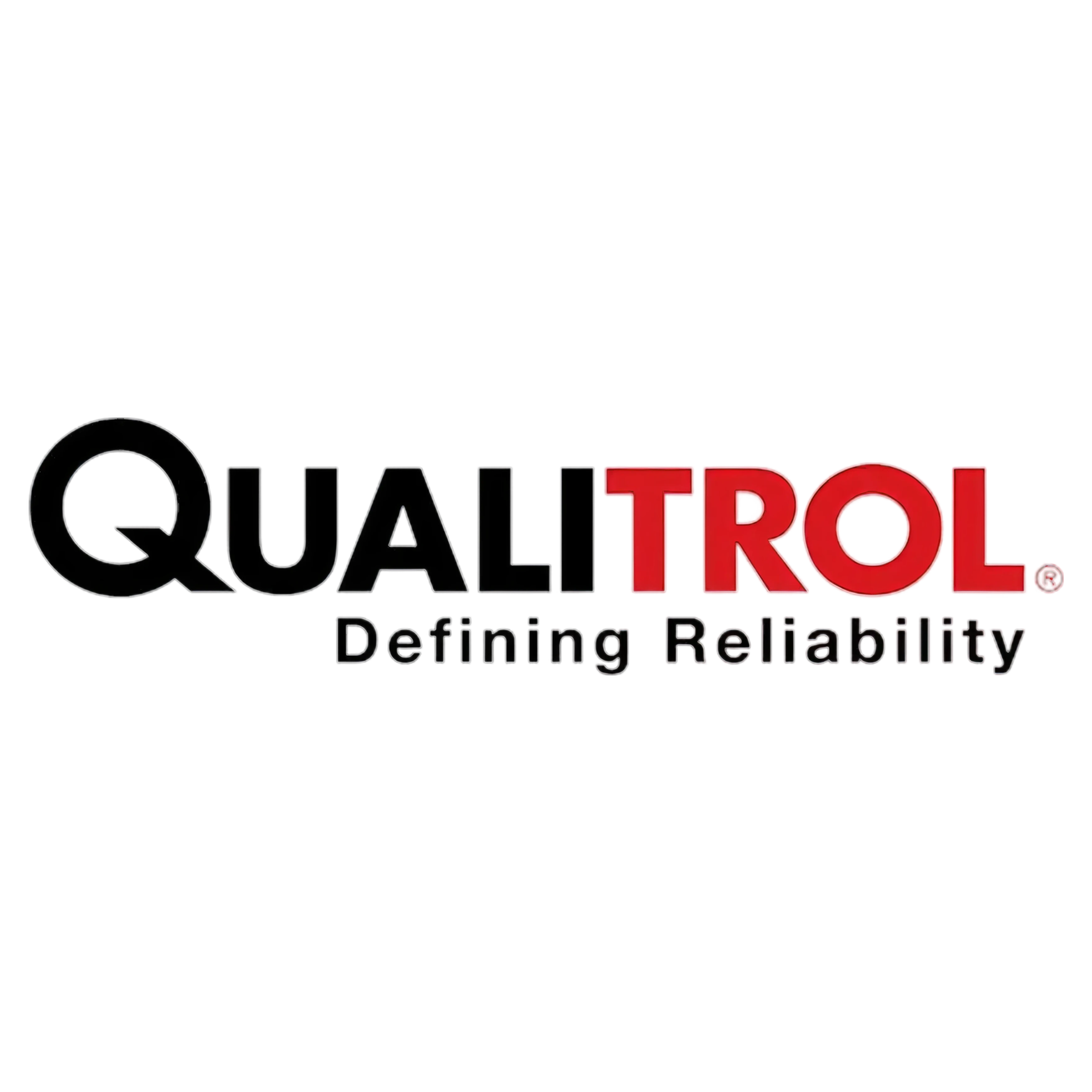 Qualitrol logo