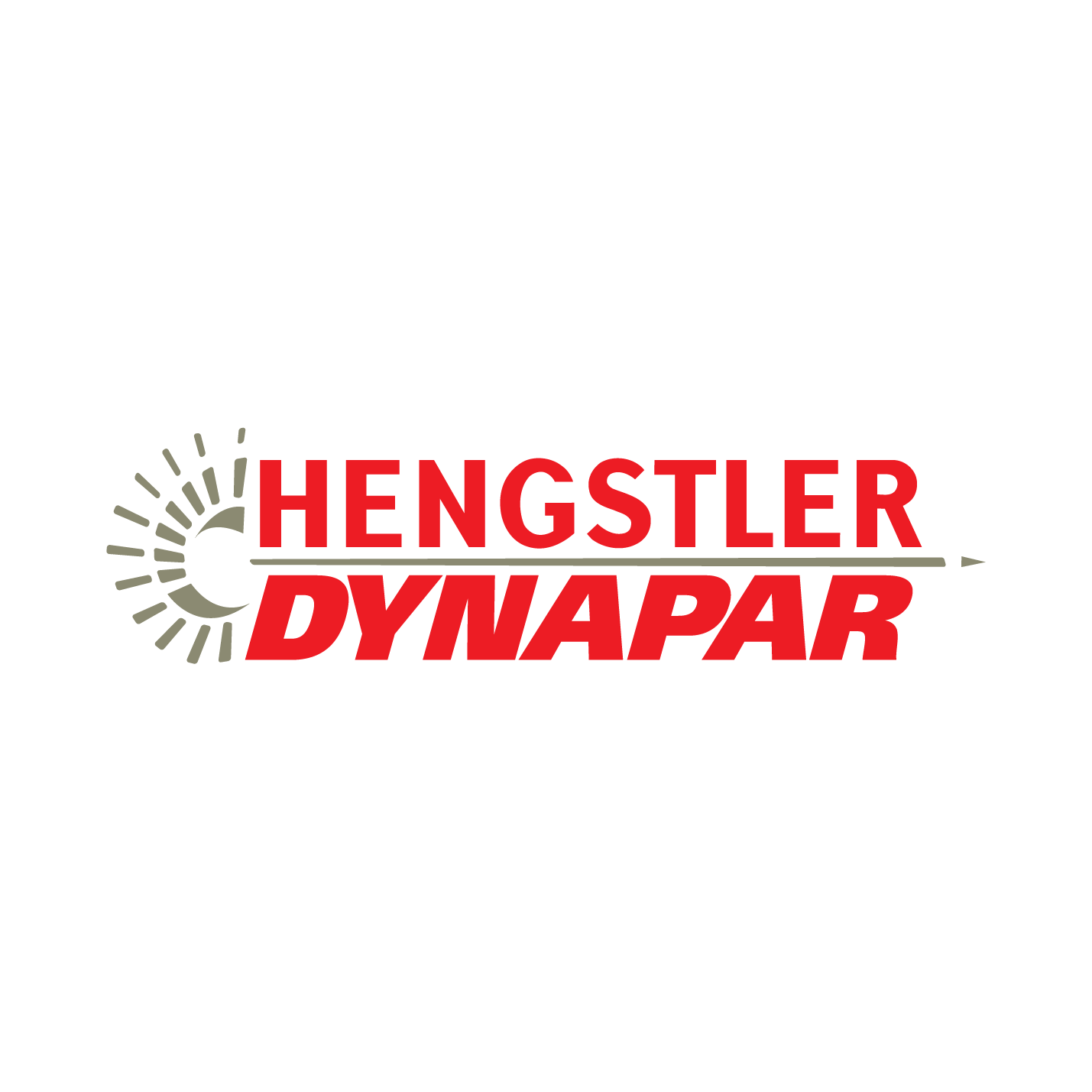 Hengstler-Dynapar