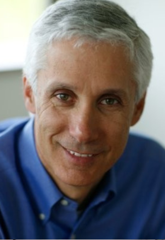 Alan Spoon