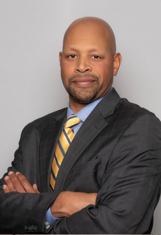 Kevin Bryant